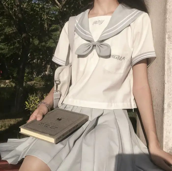 哈桑·明哈杰:从头来过