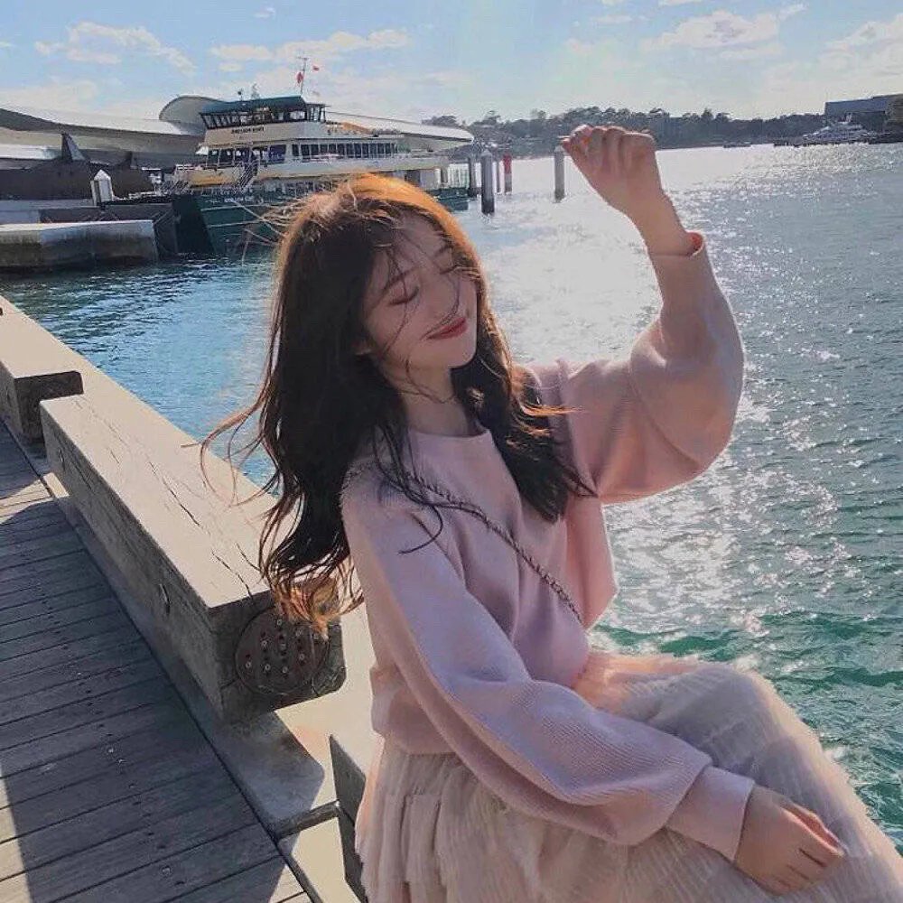 赖田朝日的方程式。-最恶的授课-