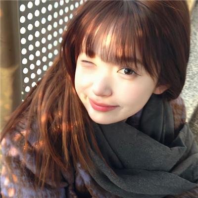 范·德·沃克第四季