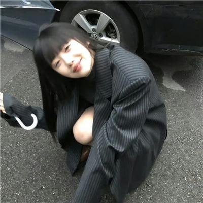 离婚当天老公拉我备孕