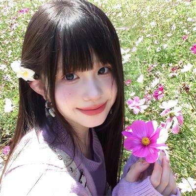 白头神探2?:恐怖的气味