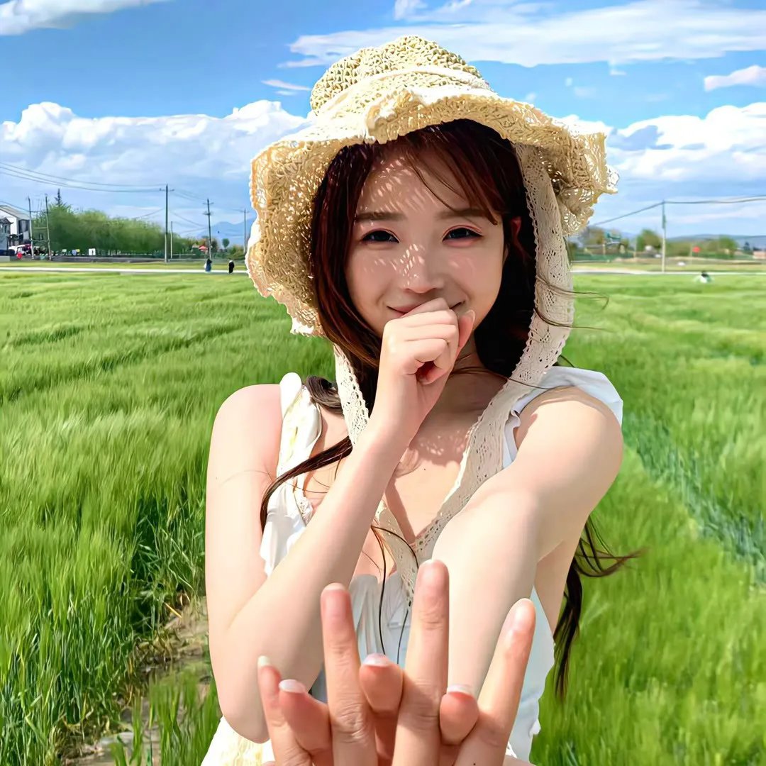 强袭魔女第二季
