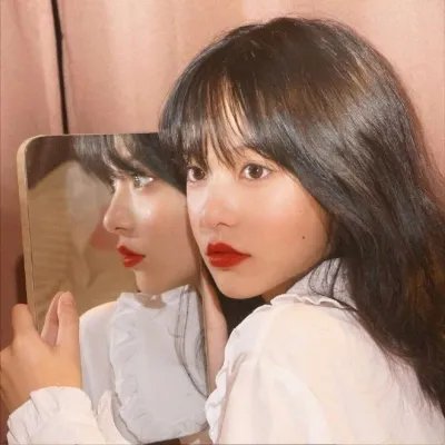 铁面战警