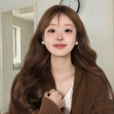 青春同学会