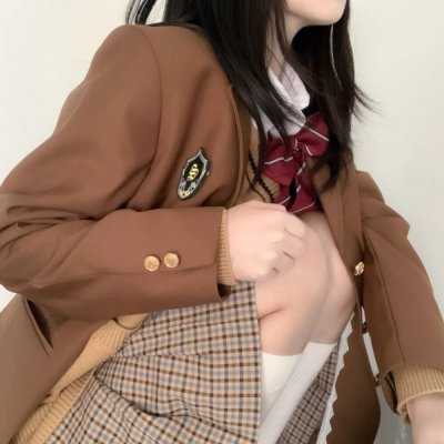 前戏