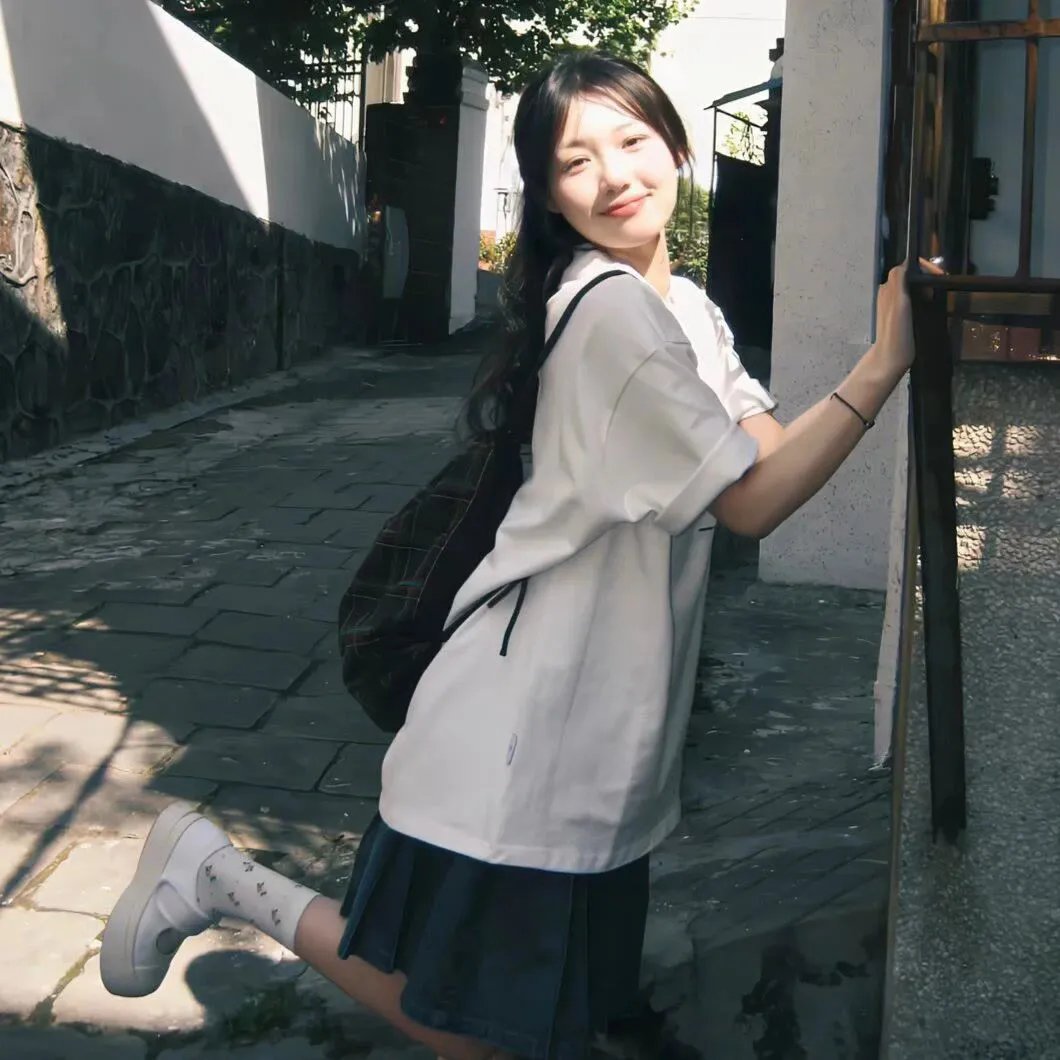 非道缉恶