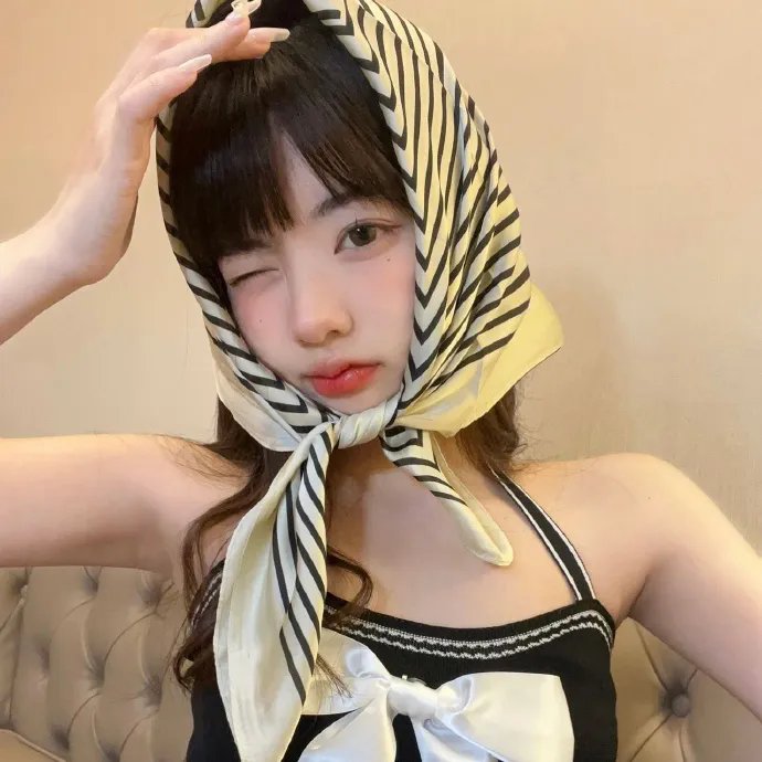 特约经纪公司