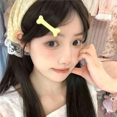 七令诡事录
