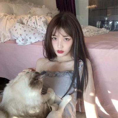好胆别走
