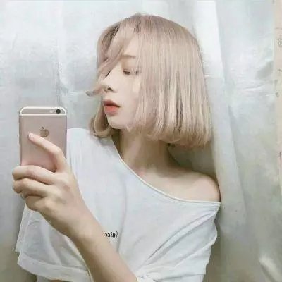 猎杀游戏