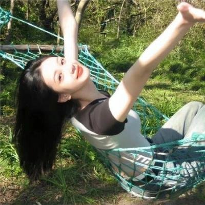 人生一串第三季