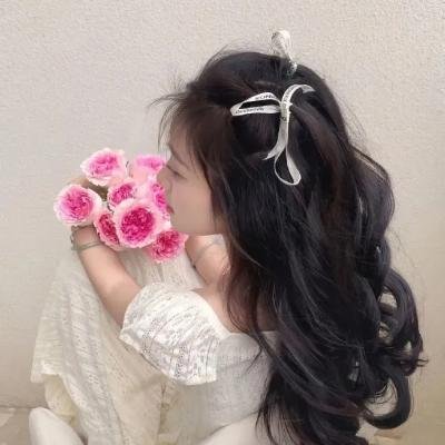 鬼家怪谈