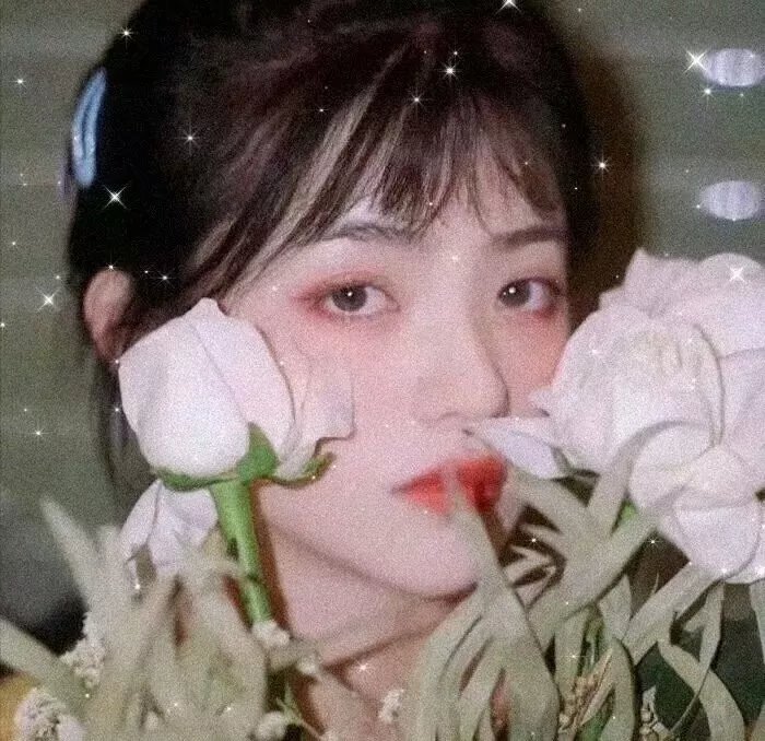 德绍舞者