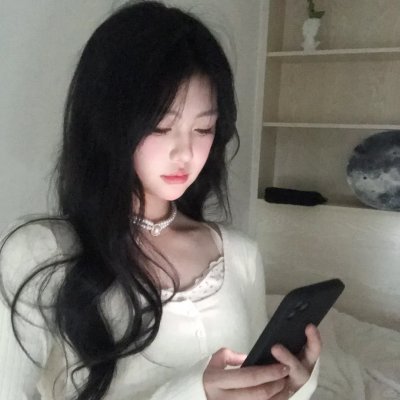 爱丽舍宫的女大厨