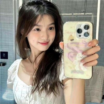 小孩也疯狂