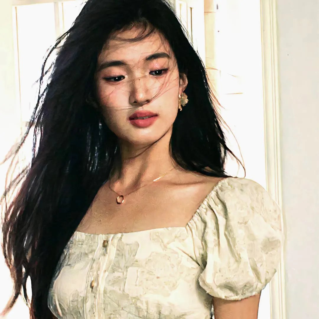 连环计中计