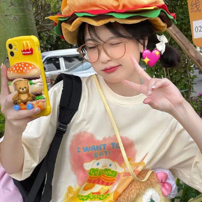 女巡特警之蜂鸟突击队