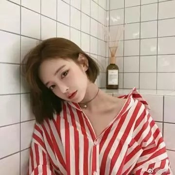科技的威胁