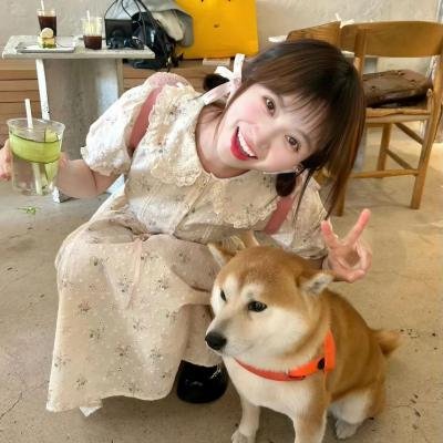 虎穴追踪