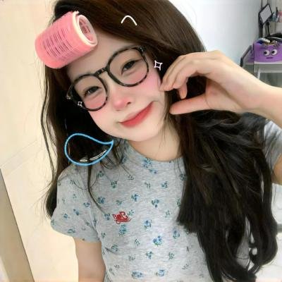 这是我们的钱